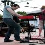 20110723_IMG_8667